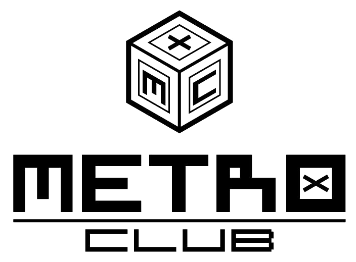Métro Club